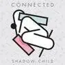 Cover Image for Plastic Dreams Shadow Child Remix