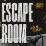 Cover Image for Escape Room Original Mix