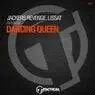 Cover Image for Dancing Queen Original Mix