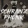 Cover Image for Schranz Phonk Original Mix