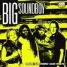 Cover Image for Big Soundboy Original Mix