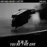 Cover Image for You're The One Original Mix