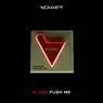 Cover Image for PUSH ME Original Mix