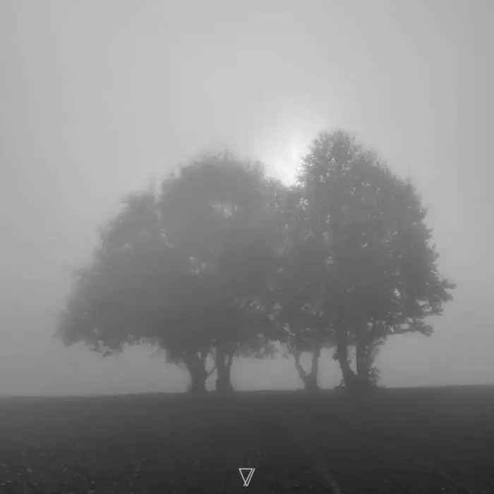 Cover Image: Kayemzat Xi, Nikeles, Kamaal TheWan - Sonyainwondaland 2 on Seven Villas