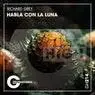 Cover Image for Habla Con La Luna Funky Tribal Mix