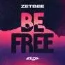 Cover Image for Be Free Original Mix