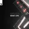 Cover Image for Good Life Original Mix