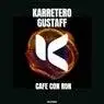 Cover Image for CAFE CON RON Original Mix