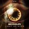Cover Image for Light of Eyes Original Mix