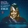 Cover Image for Cold feat. Donna Blakely Radio Edit