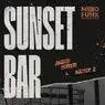 Cover Image for Sunset Bar Original Mix
