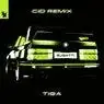 Cover Image for Bugatti CID Extended Remix