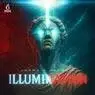 Cover Image for Illumination Original Mix
