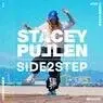 Cover Image for Side2Step Original Mix
