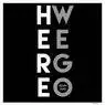 Cover Image for Here We Go Original Mix