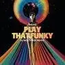 Cover Image for Play that Funky Dj Boutique Remix