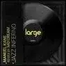 Cover Image for Jazz Inferno Original Mix