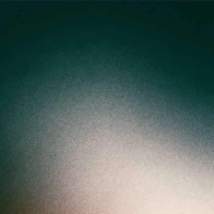 Cover Image: Lack Of Fate - Broken Lighthouse on Diffuse Reality Records