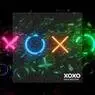 Cover Image for XOXO Original Mix