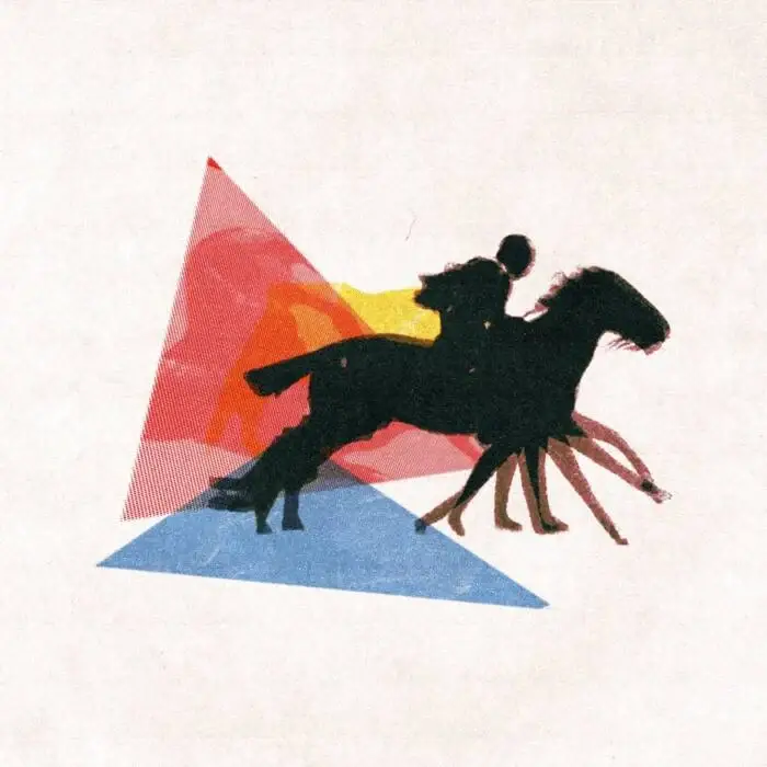 Cover Image: ANiML - Unioness on Stratasonic