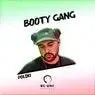 Cover Image for Booty Gang Original Mix