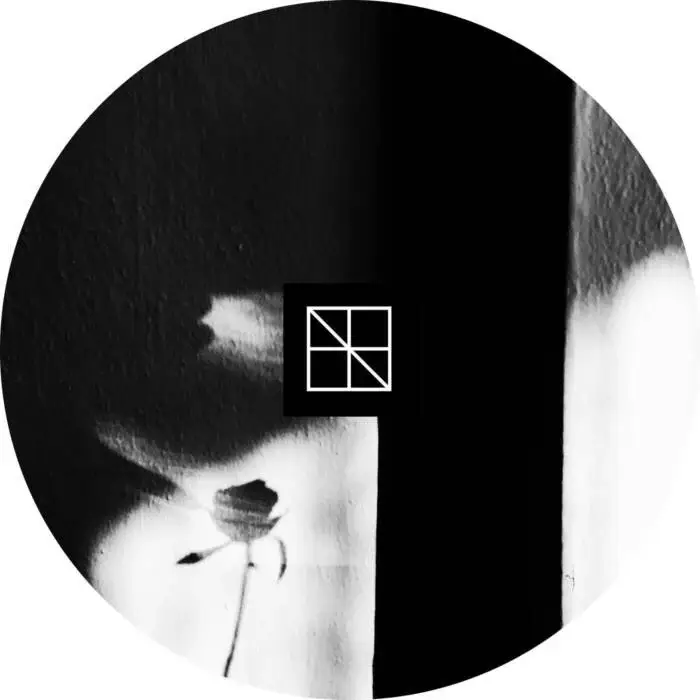 Cover Image: dxrvo - 404 Dreams on Abstraction