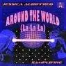 Cover Image for Around The World (La La La) Original Mix