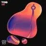 Cover Image for TDB Extended Mix