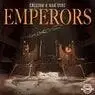 Cover Image for Emperors Original Mix