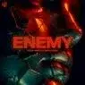 Cover Image for ENEMY Extended Mix