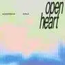 Cover Image for open heart Original Mix