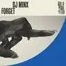 Cover Image for Forget Extended Mix