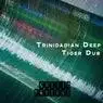 Cover Image for Tiger Dub Original Mix