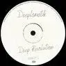 Cover Image for Deep Revolution Original Mix