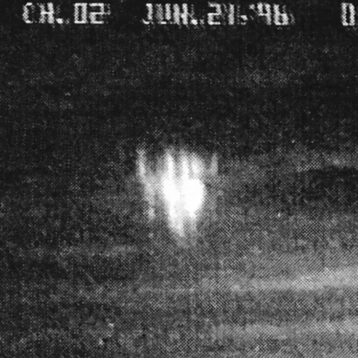 Cover Image: Daniel Romero - Neural on Humanoid Gods