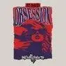 Cover Image for Obsession Original Mix