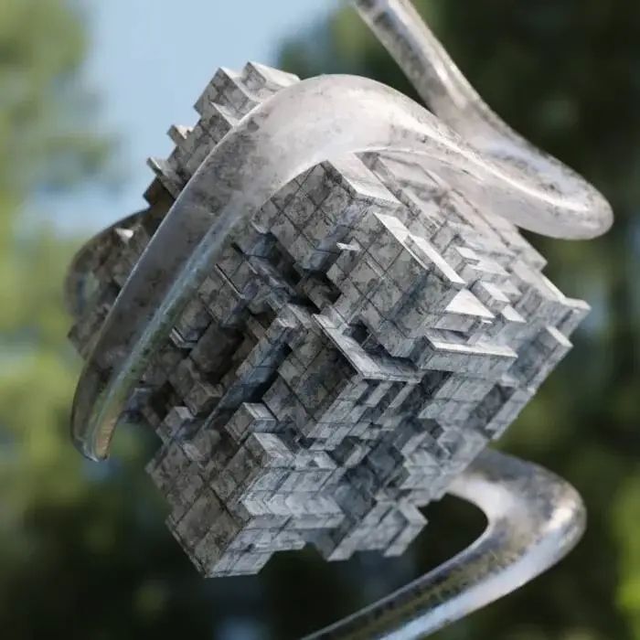 Cover Image: Ivory (IT), Barbara Nicole - Feel the Beat EP on Siamese