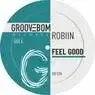 Cover Image for Feel Good Original Mix