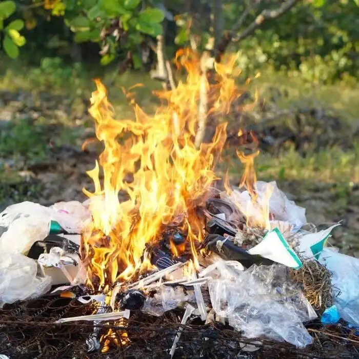 Cover Image: Perc, Million (UK), Passarella Death Squad - Perc Trax: Tracks Of 2025 on Perc Trax