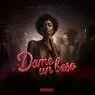 Cover Image for Dame un Beso Original Mix