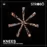 Cover Image for Knees Original Mix