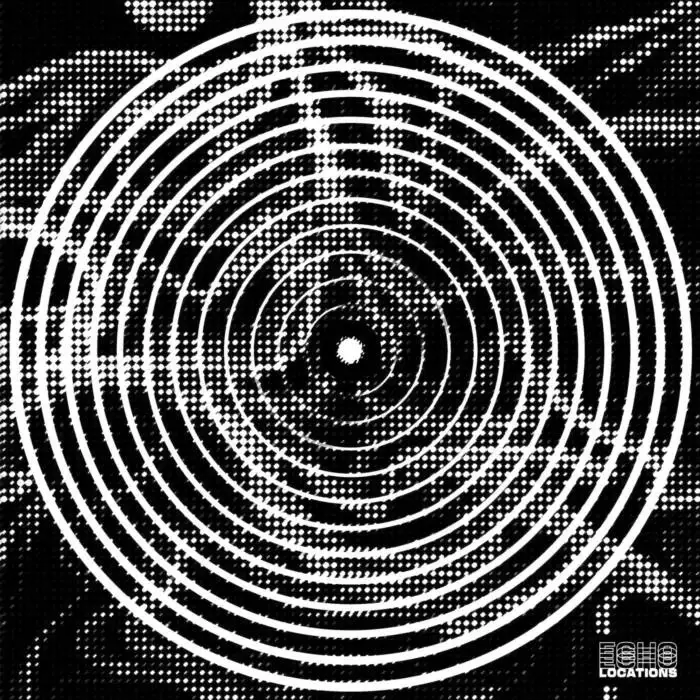 Cover Image: Kaydee - Furia Dub on Echo Locations