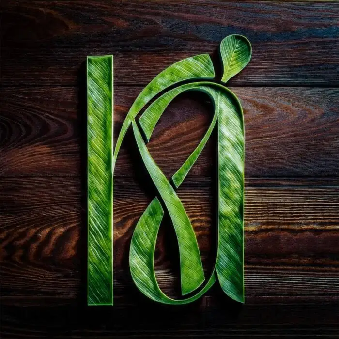 Cover Image: LARSa - After The Rave on Katchuli