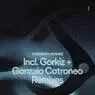 Cover Image for Arrhythmia Gonzalo Cotroneo Remix