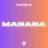 Cover Image for Manana Original Mix