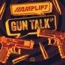 Cover Image for Guntalk Original Mix