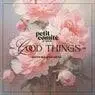Cover Image for Good Things Original Mix