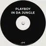 Cover Image for In Da Jungle 1996 Original Mix Remastered