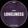 Cover Image for Loneliness Original Mix