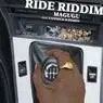 Cover Image for Ride Riddim Original Mix